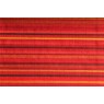 Vega 46