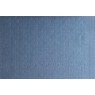 Vega 65