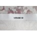 Ткань Verano 02 на отрез