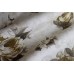 Ткань Verano 07 на отрез