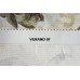 Ткань Verano 07 на отрез