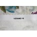 Ткань Verano 15 на отрез