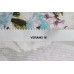Ткань Verano 16 на отрез