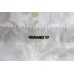 Ткань Verano 17 на отрез