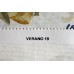 Ткань Verano 19 на отрез