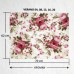 Ткань Verano 20 на отрез