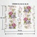 Ткань Verano 28 на отрез