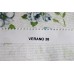 Ткань Verano 38 на отрез