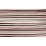 Victoria 20