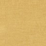 Canvas Adeko 009