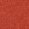 Canvas Adeko 012
