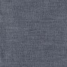 Canvas Adeko 017