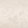 Loira 3097