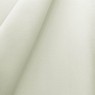 Satin Beige
