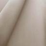 Satin Champagne