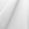 Satin White