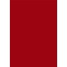 ARS 10