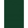 ARS 36