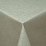 Goya Beige