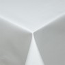 Goya White