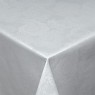 Klimt Blanco