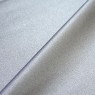 Metal Argent
