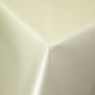 Metal Or Blanc