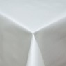 Morissot Blanco