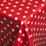 Pastille Rouge