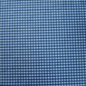 Patinir Azul