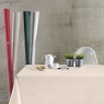 Picasso Beige