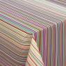 Rodchenko Multicolor
