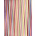 Ткань Rodchenko Multicolor на отрез