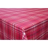 Tartan