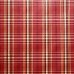 Ткань Tartan на отрез