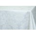 Ткань Trento Blanco на отрез