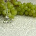 Ткань Trulli Natural на отрез