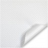 Louvre Muleton New White