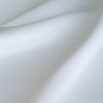 Microfibra Creamy 1