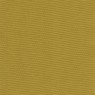 Panama Dolce 65