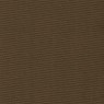 Panama Dolce Plus 226