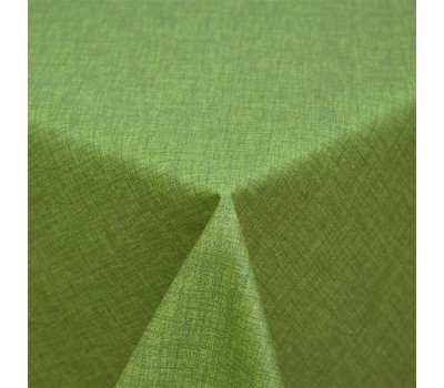 Ткань Levante Verde на отрез