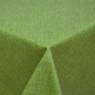 Levante Verde