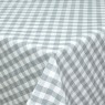 Zafiro Teflon Gris