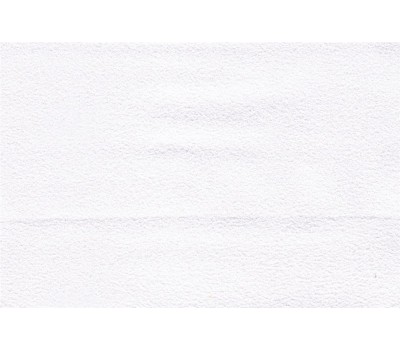 Ткань Aspero 31 Marshmallow на отрез