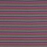 Charade Mime 03 Magenta