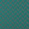 Charade Trapeze 01 Emerald