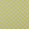 Charade Trapeze 04 Lemon