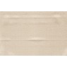 Lange 01 Sesame