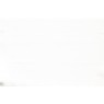 Lange 04 Cristal